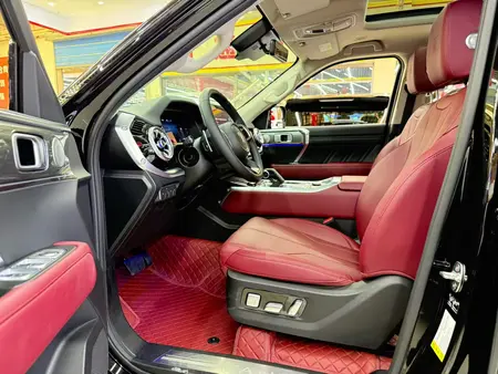 catalog-car-8