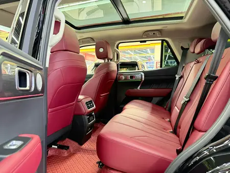 catalog-car-9