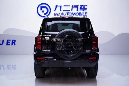 catalog-car-3
