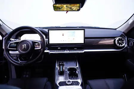 catalog-car-6