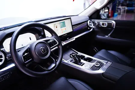 catalog-car-10