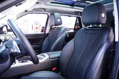 catalog-car-12