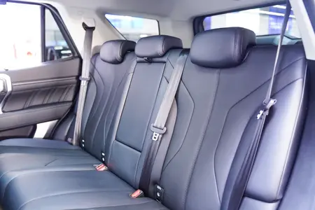 catalog-car-13