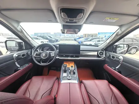 catalog-car-7