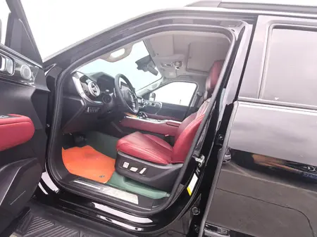 catalog-car-8