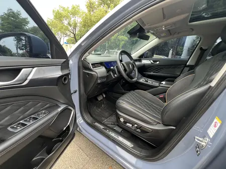 catalog-car-14