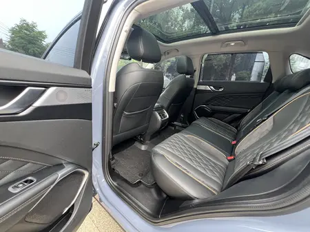 catalog-car-15