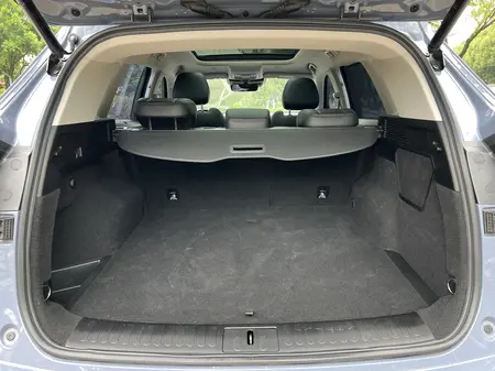 catalog-car-16