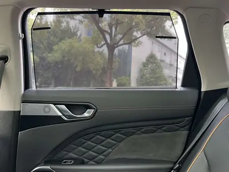 catalog-car-17
