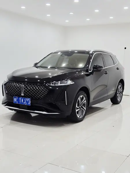 catalog-car-1