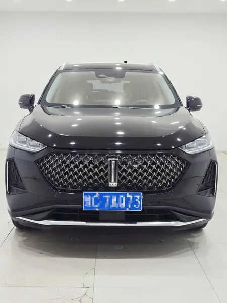 catalog-car-2