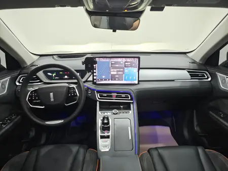 catalog-car-9