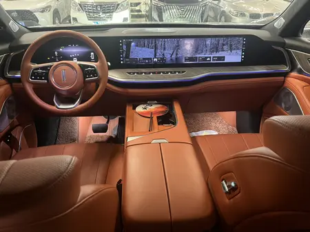 catalog-car-11