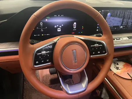 catalog-car-12