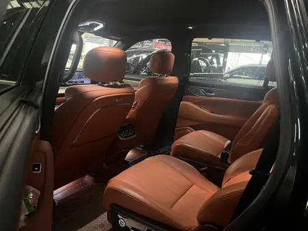 catalog-car-14