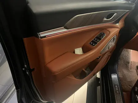 catalog-car-15