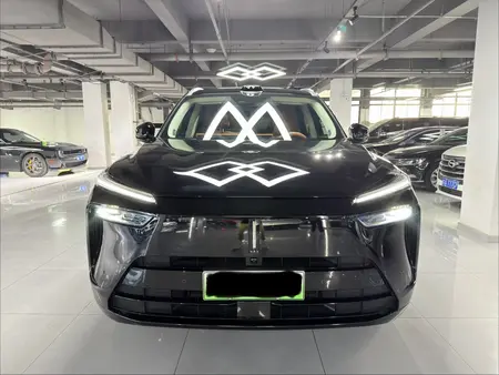 catalog-car-2