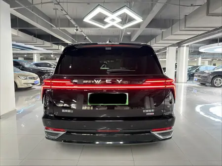 catalog-car-5