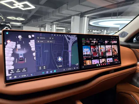 catalog-car-7