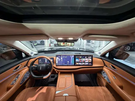 catalog-car-9