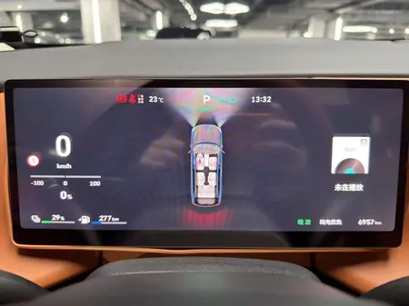 catalog-car-10