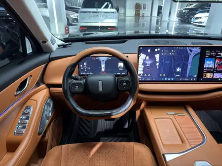 catalog-car-11