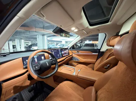 catalog-car-12
