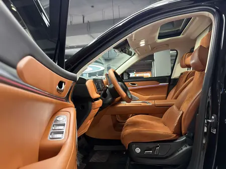 catalog-car-13