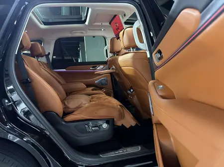catalog-car-14