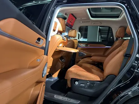 catalog-car-15