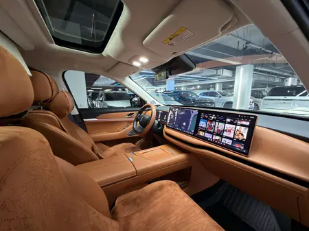 catalog-car-16