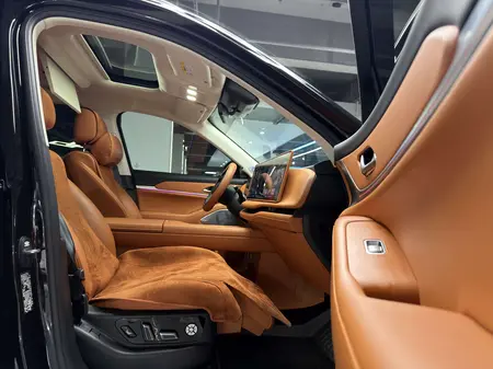catalog-car-17