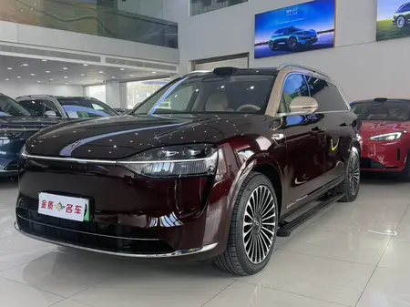 catalog-car-1