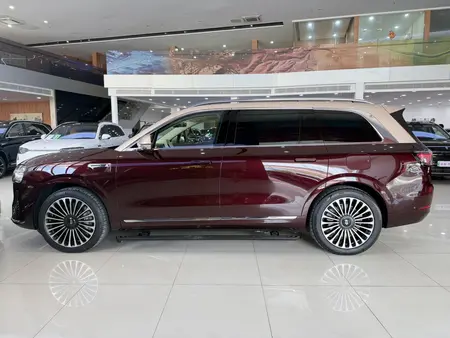 catalog-car-4