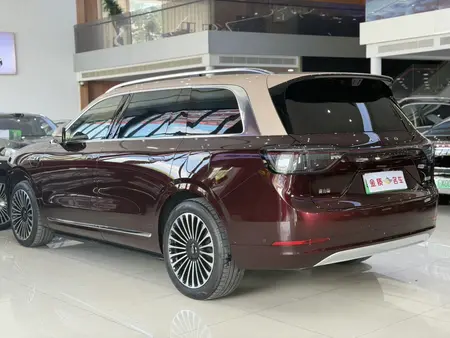 catalog-car-5