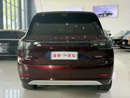 catalog-car-6