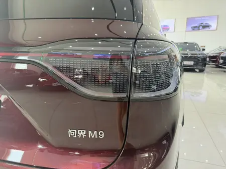 catalog-car-9