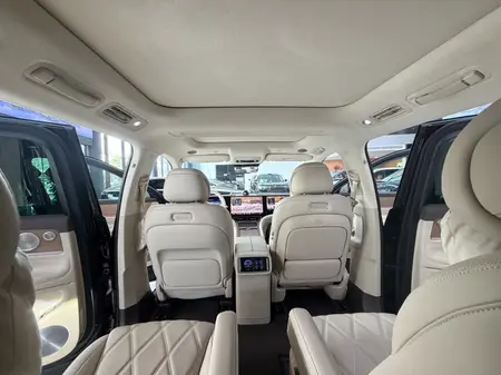 catalog-car-10