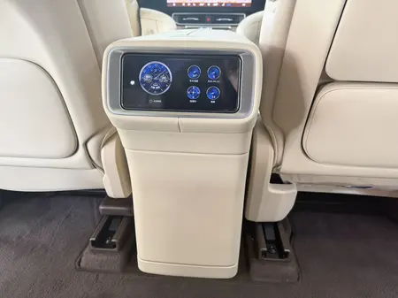 catalog-car-11
