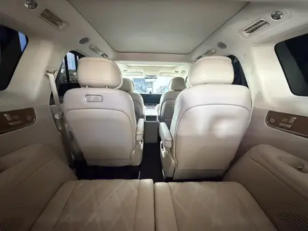 catalog-car-12