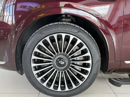 catalog-car-14
