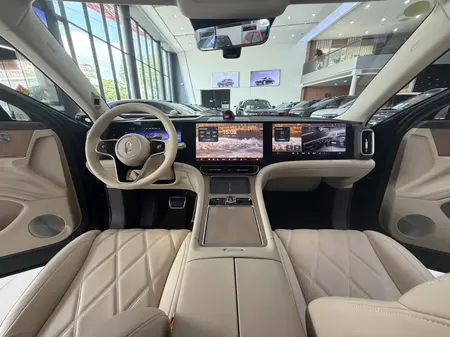 catalog-car-16