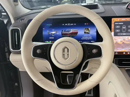 catalog-car-18