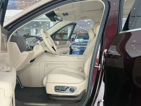 catalog-car-19