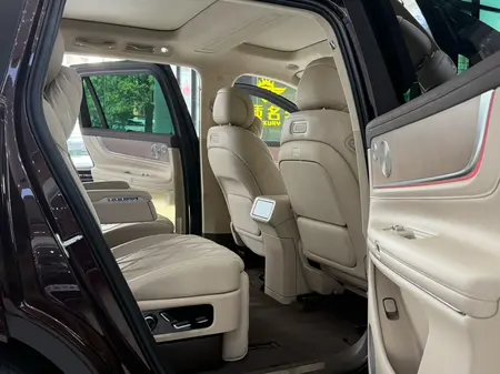 catalog-car-20