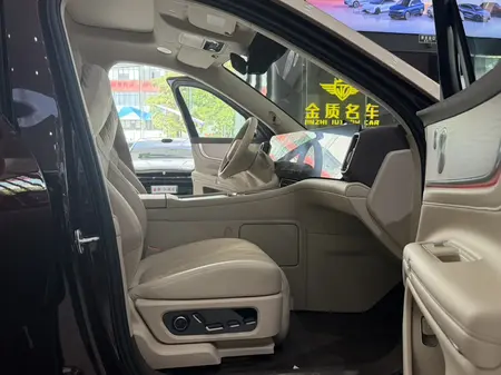 catalog-car-21