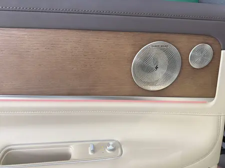 catalog-car-22