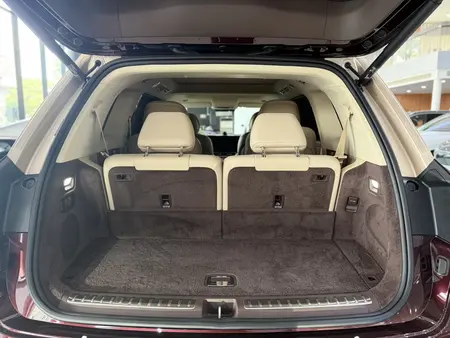 catalog-car-23