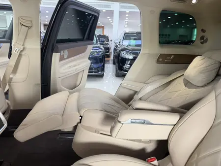 catalog-car-24