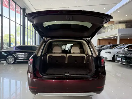 catalog-car-25